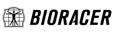 Bioracer logo
