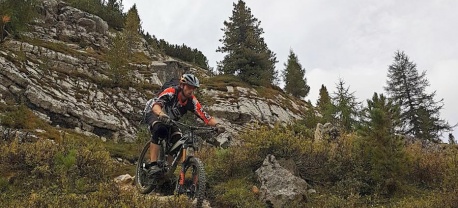 Vasa-sport-reizen-mountainbike-Enduro-free-ride-all-mountain-vakantie
