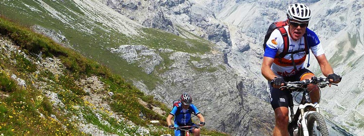 Giro Stelvio
