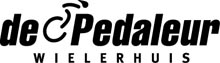 pedaleur