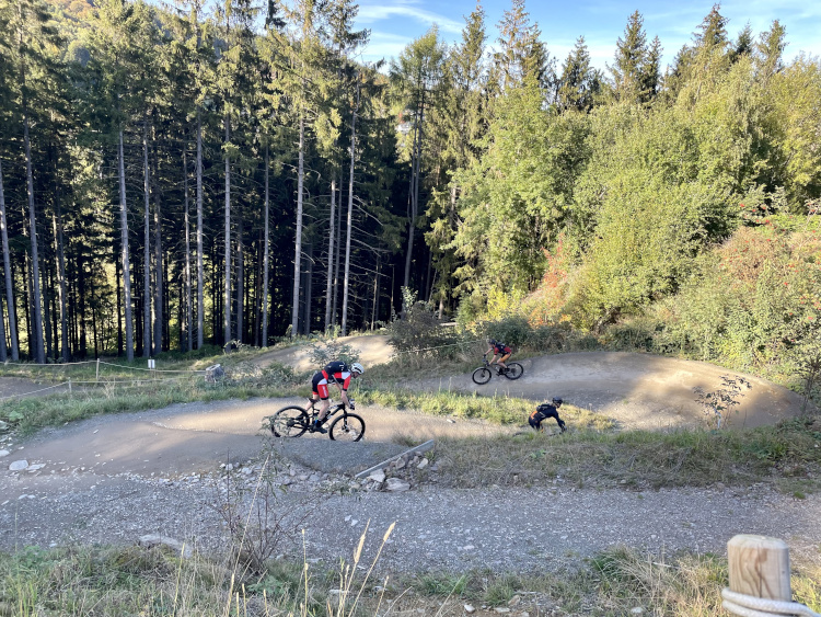 HochSauerland trails