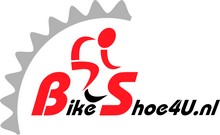 fietschoenen