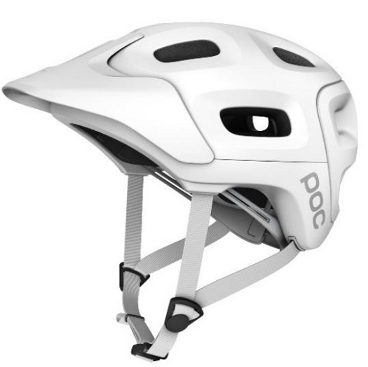 MTB Vasa Sport