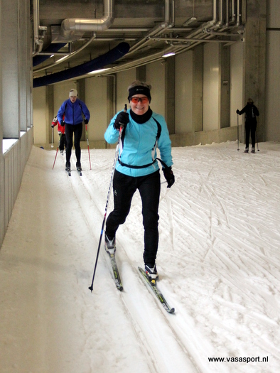 Ski Vasa Sport