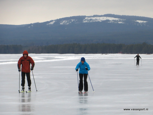 Ski Vasa Sport