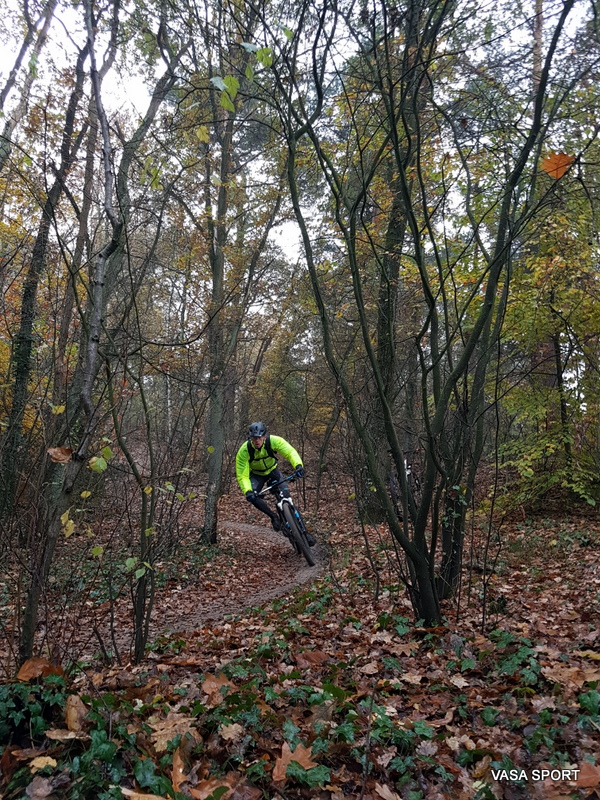 bikedag mountainbike mtb reizen clinic