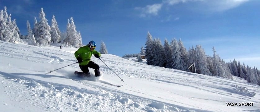 Ski Vasa Sport