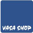 MTB Vasa Sport