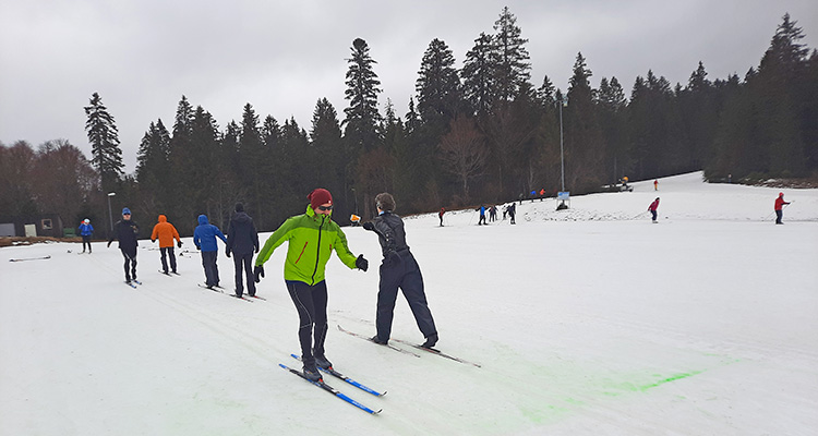 Schwarzwald