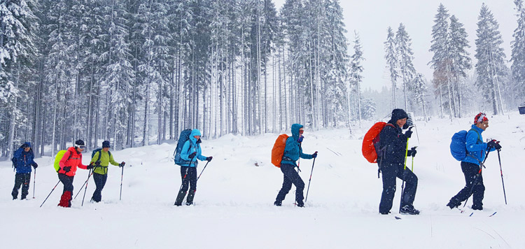 langlaufen-backcountry-skien-cursus-sumava-tsjechie-trektocht-toerlanglaufen-buiten-sporen-reis