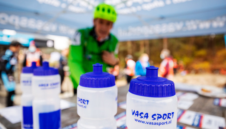 Vasa Bikedag 