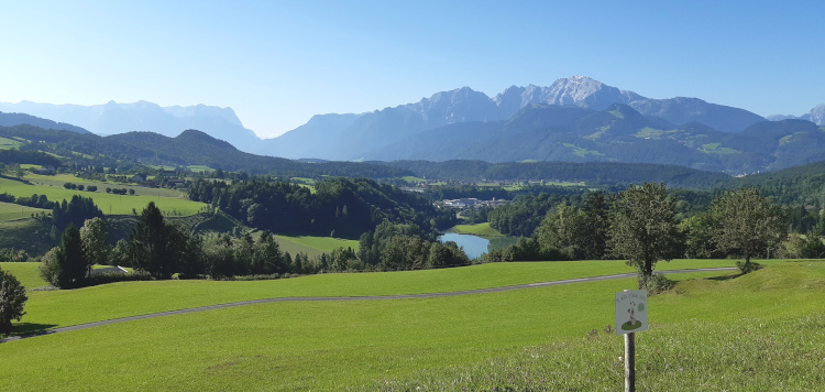 Racefietsen in Salzburgerland 2021