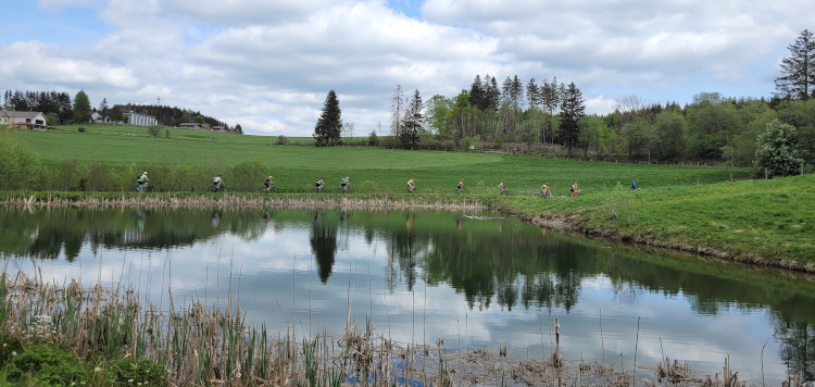 HochSauerland trails