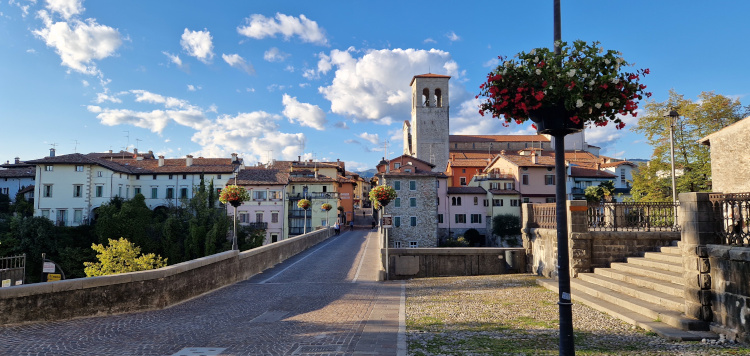 Giro Slovenia