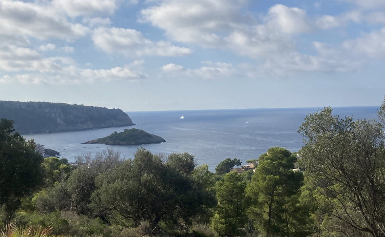 Vuelta Mallorca