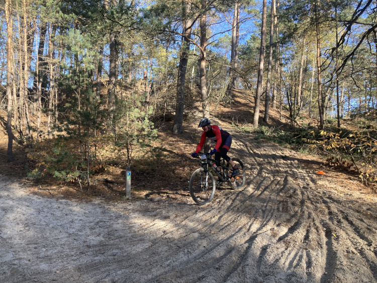 Vasa-bikedag-2022