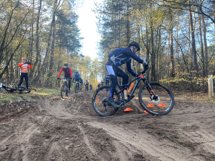 Vasa-bikedag-2022