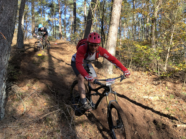 Vasa-bikedag-2022