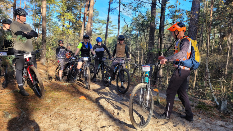 Vasa-bikedag-2022