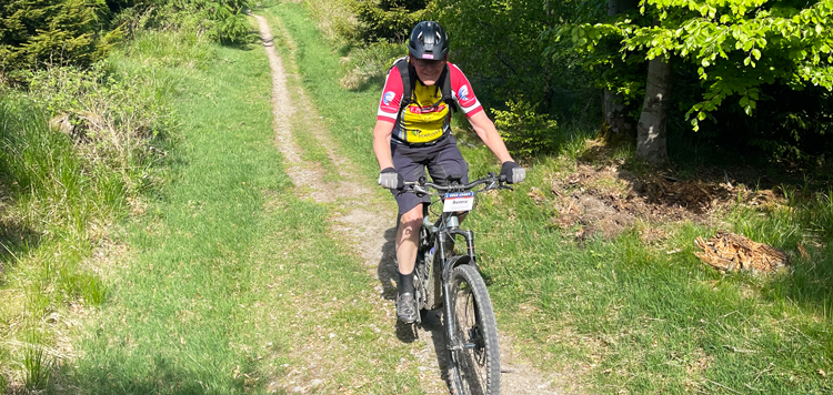 HochSauerland trails