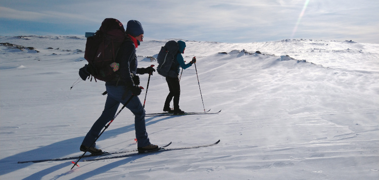 Valadalen