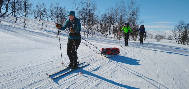 Valadalen