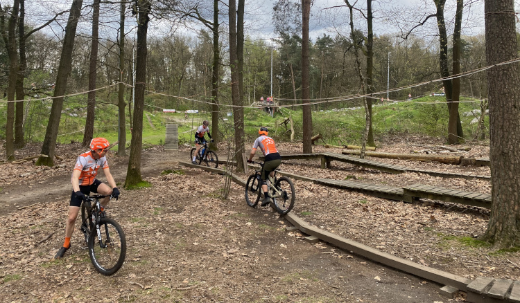 Bikegidsendag