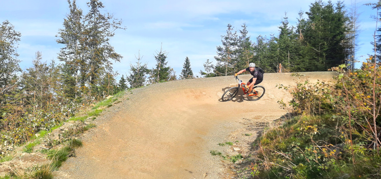 HochSauerland trails