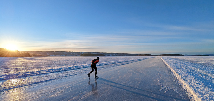 Zweden