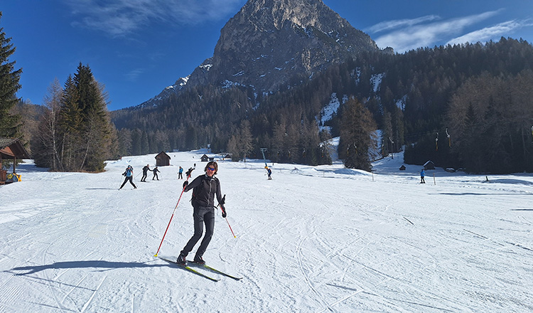 Toblach