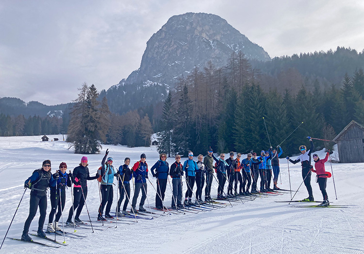 Toblach