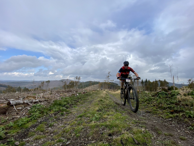 HochSauerland trails