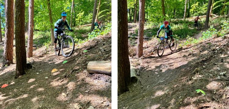 Techniektraining Limburg