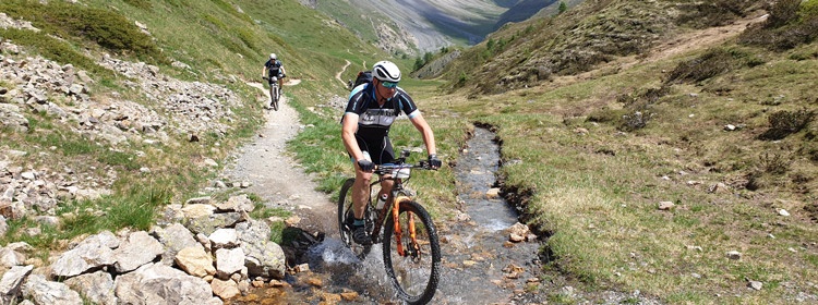 Giro Altarezia