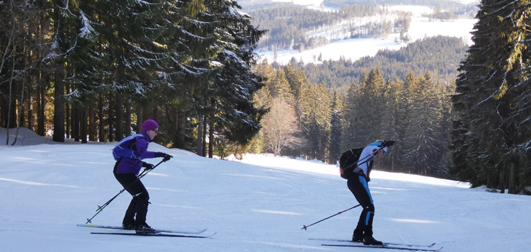 Backcountry-langlauf-toerlanglauf-reis-tocht-sumava-tsjechie