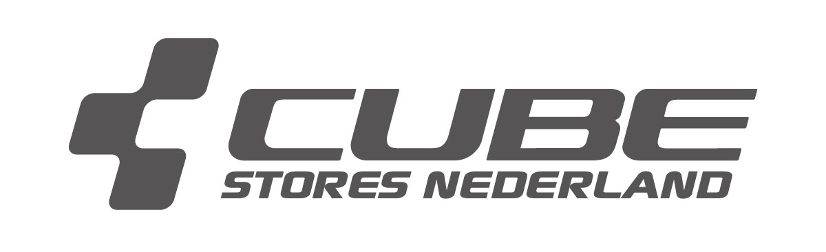 cube stores nl