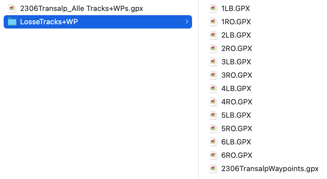 GPS-tracks-screenshot