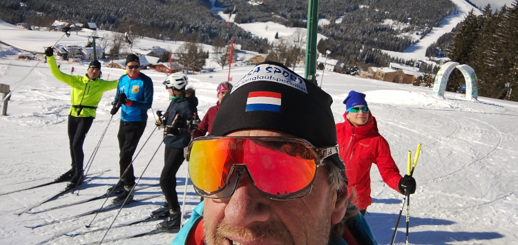 Haje Visser
