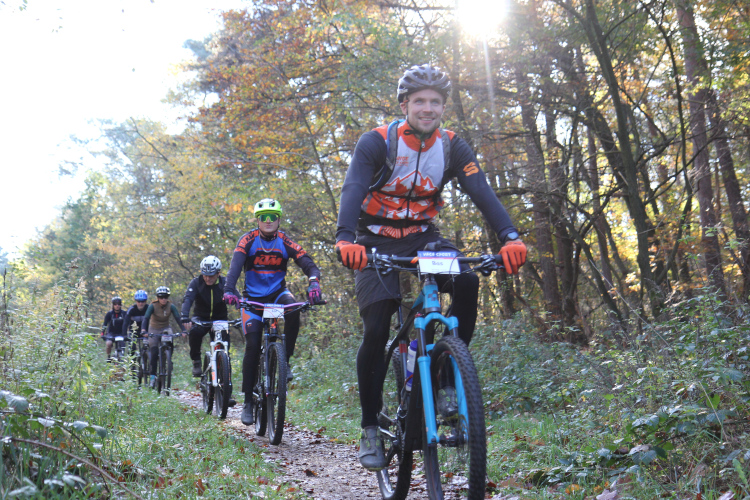 Vasa-bikedag-2022