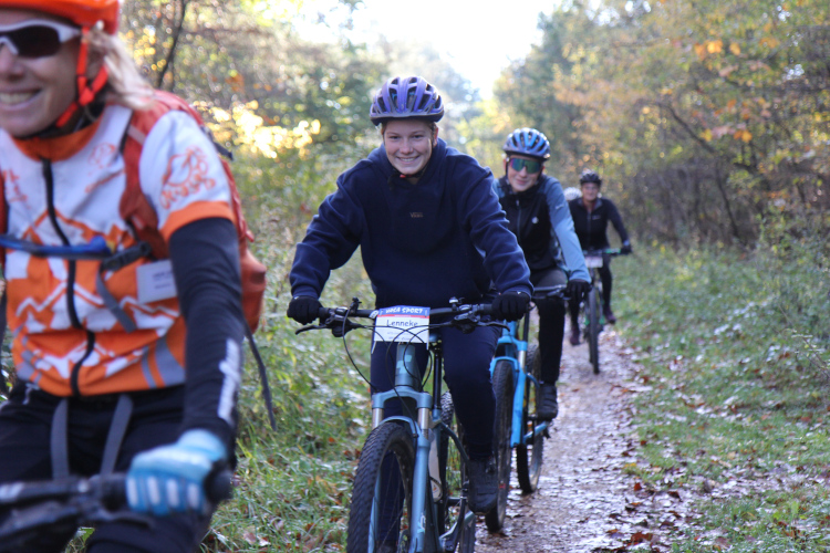 Vasa-bikedag-2022