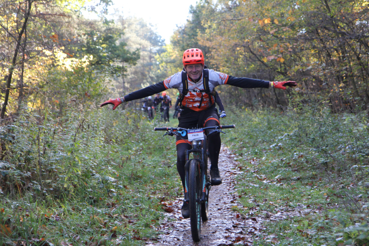 Vasa-bikedag-2022