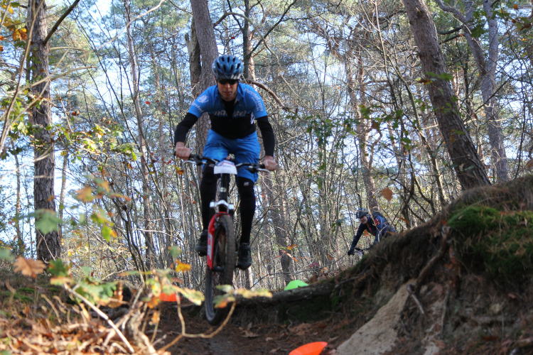 Vasa-bikedag-2022