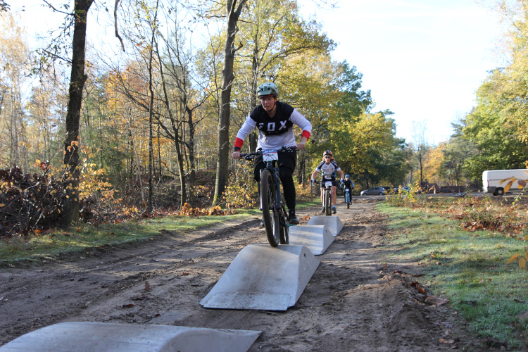 Vasa-bikedag-2022