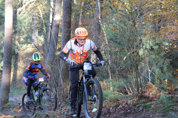 Vasa-bikedag-2022