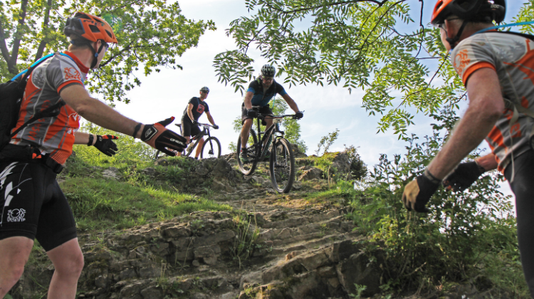 Techniektraining Limburg