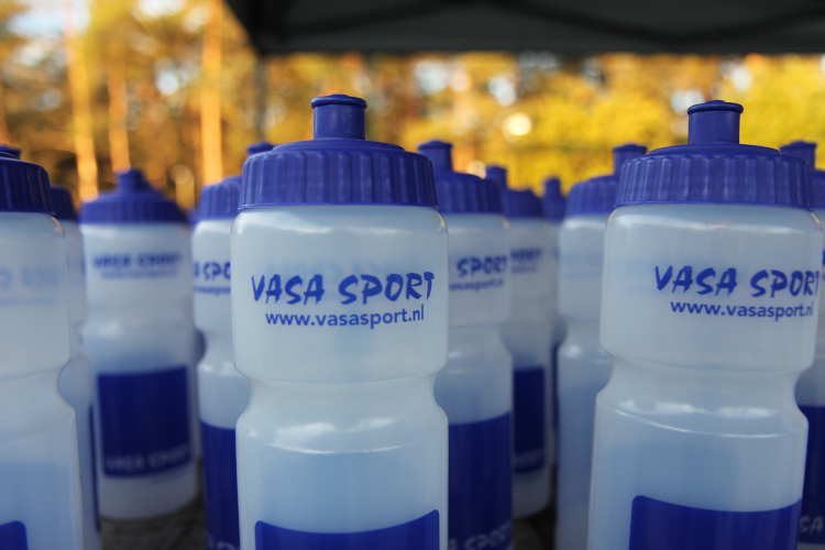 Vasa Bikedag 