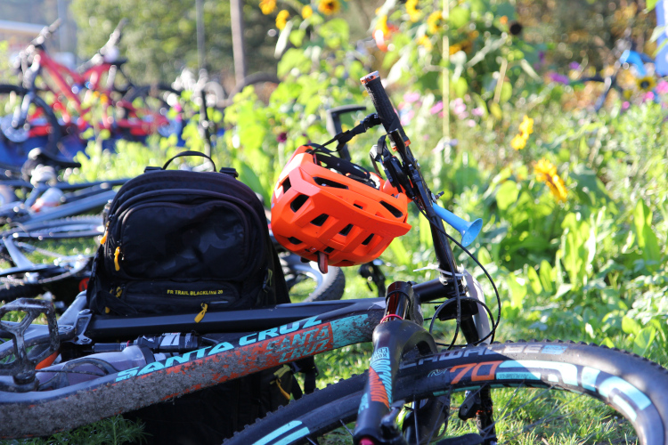 Vasa-bikedag-2022