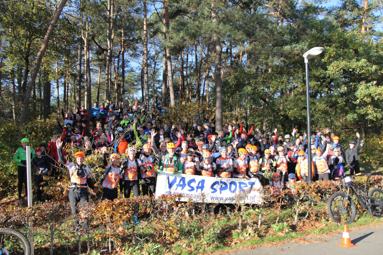 Vasa-bikedag-2022