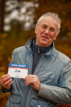 Jan Hos