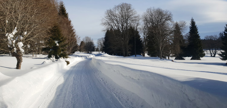 Langlaufen-sumava-trek-tocht-vakantie-reis-tsjechie